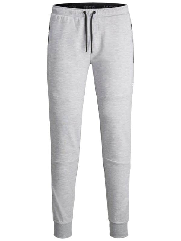 Jack & Jones Herren Sweatpants JJIWILL JJAIR