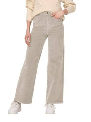 Only Damen Cordhose ONLHOPE GLOBAL EX Relaxed Fit